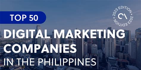 seo pampanga|Top 10 Digital Marketing Agencies and Companies in Pampanga.